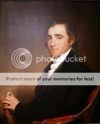 Fisher Ames Quotes Updated May 2020